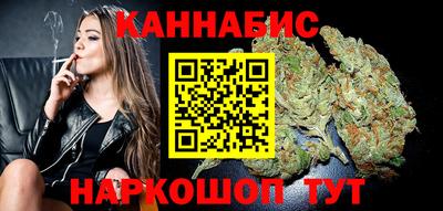 дживик Кулебаки