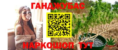 дживик Кулебаки
