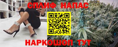 дживик Кулебаки