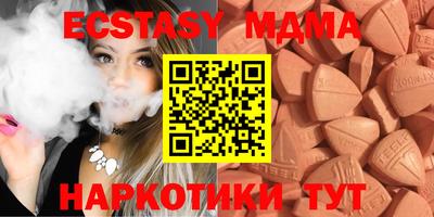 марки lsd Кунгур