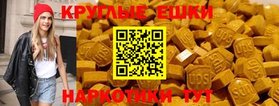 дживик Кулебаки
