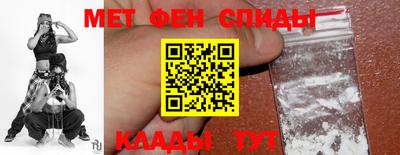 дживик Кулебаки