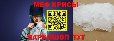 дживик Кулебаки