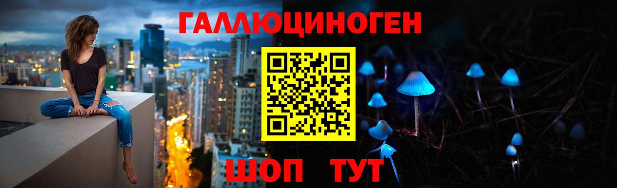 Псилоцибиновые грибы Cubensis  Вход с VPN  купить наркоту  Ставрополь 